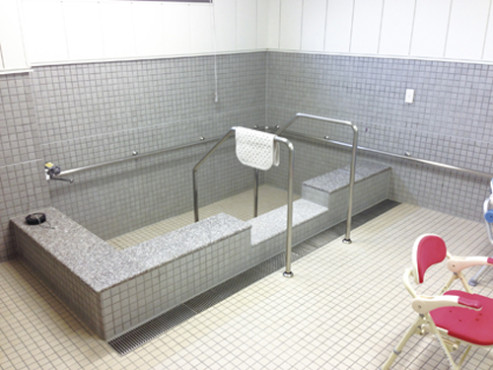 はなことば前橋