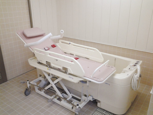 はなことば高崎