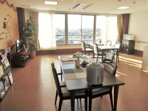 はなことば高崎