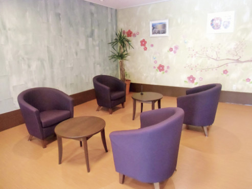 はなことば高崎