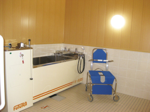 はなことば天童