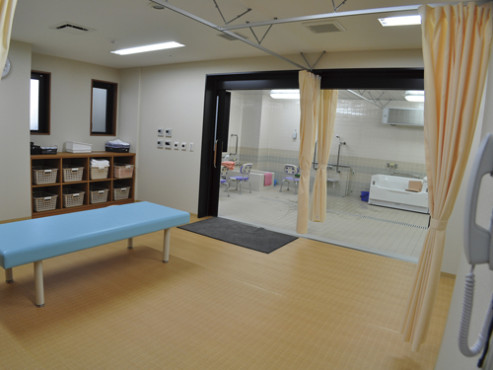 はなことば石巻