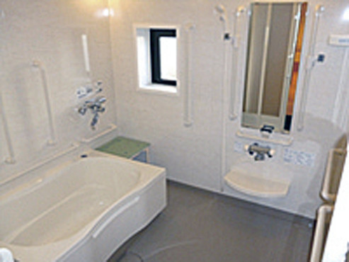 はなことば石巻