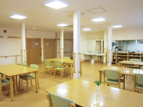 はなことば柏崎