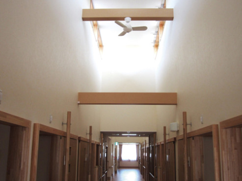 はなことば柏崎