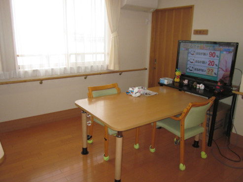 はなことば妙高