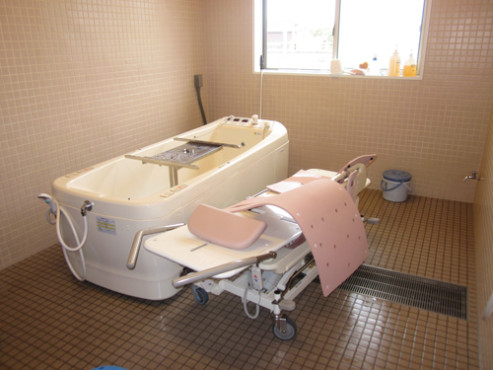 はなことば妙高