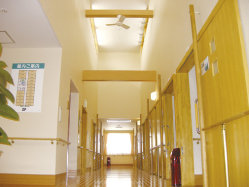 はなことば妙高