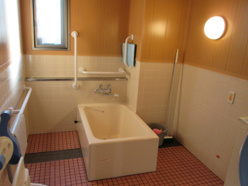 はなことば新潟2号館