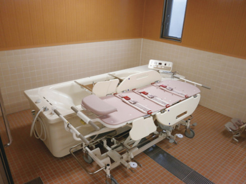 はなことば新潟2号館