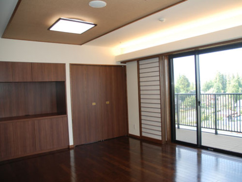 ミサトピアロピテル一日市場