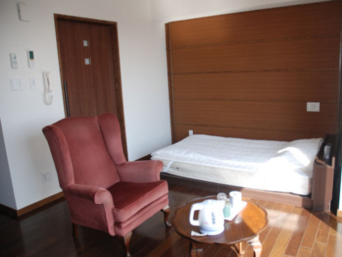 ミサトピアロピテル一日市場