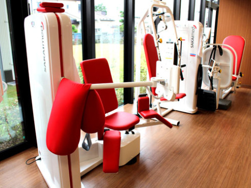 ミサトピアロピテル一日市場