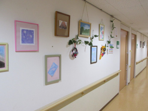 はなことば新潟