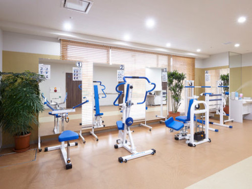 ドーミー亀有Levi