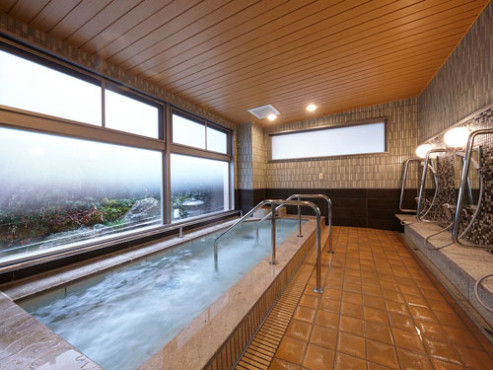 ドーミー亀有Levi