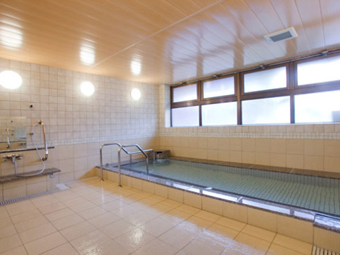 ドーミー琴似Levi