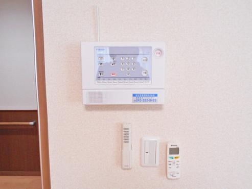 アットホーム八幡