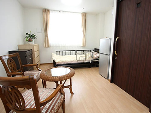 アーバンヴィラ上桂