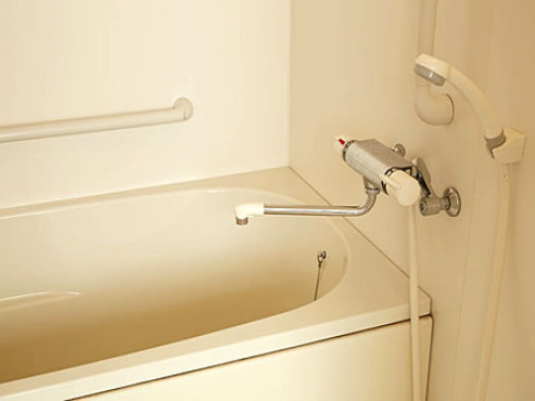 ホスピタルケア白金高輪