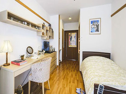 クラーチ・ファミリア佐倉