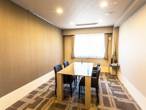 アズハイム三郷