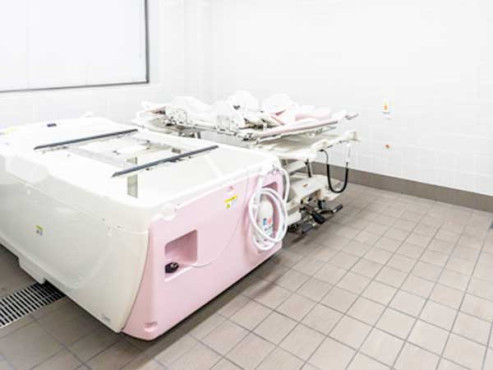 アズハイム三郷