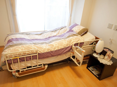 ようせいメディカルコート