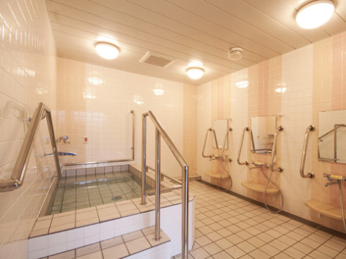 ようせいメディカルコート