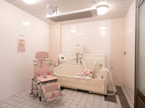 ようせいメディカルコート