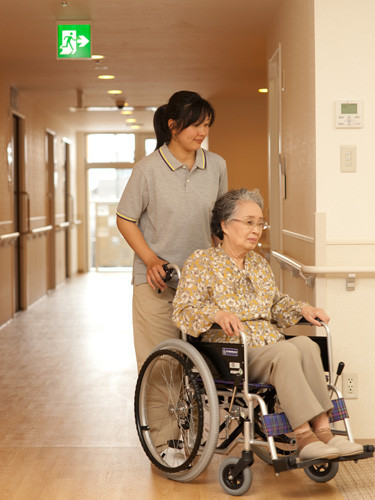 ようせいメディカルコート