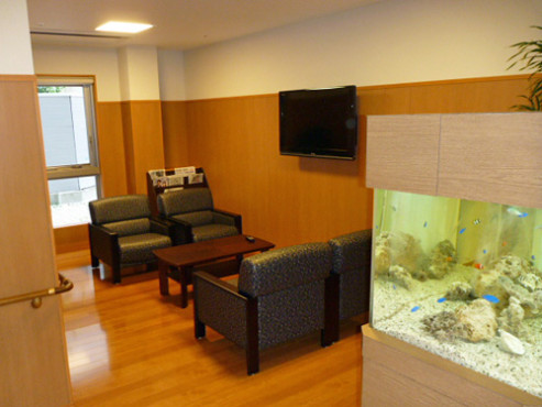 寿シニアハウス平針