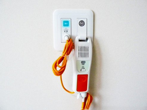 アビーサあらき野