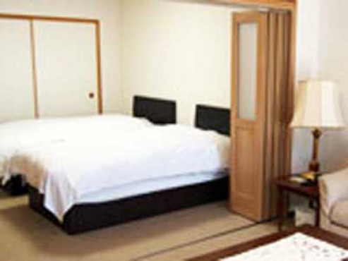 居室（イメージ）