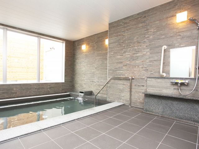 モテット名古屋