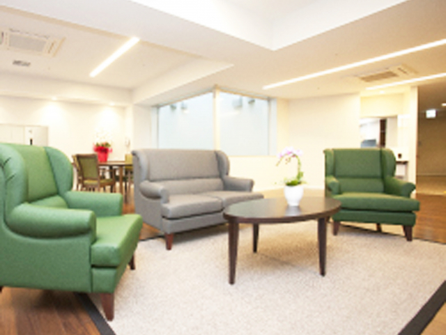 モテット名古屋