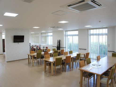 アンサンブル豊田曙