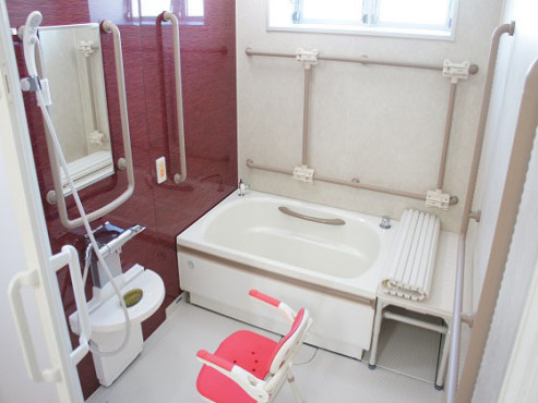 アンサンブル豊田曙