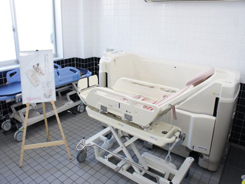 アンサンブル豊田曙