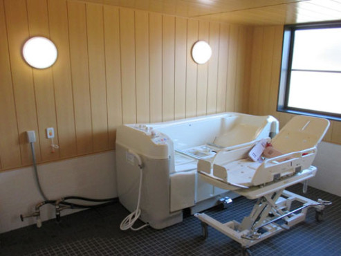 アンサンブル浜松尾野