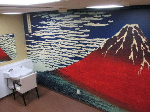 アンサンブル浜松尾野