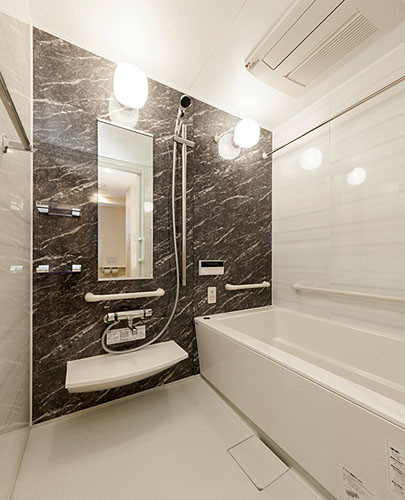 SOMPOケア ラヴィーレレジデンス湘南辻堂