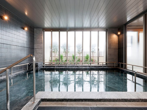 SOMPOケア ラヴィーレレジデンス湘南辻堂