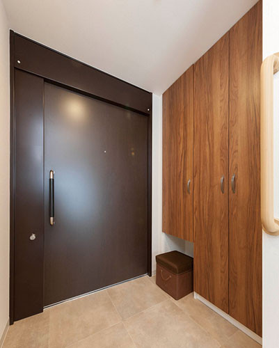 SOMPOケア ラヴィーレレジデンス湘南辻堂