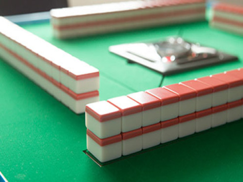 SOMPOケア ラヴィーレレジデンス用賀