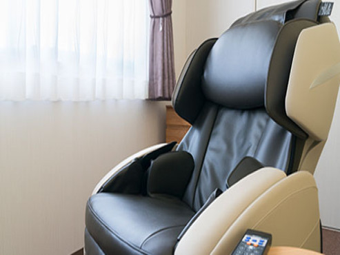 SOMPOケア ラヴィーレレジデンス用賀