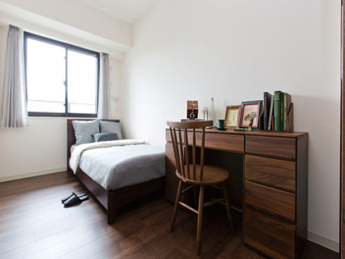 SOMPOケア ラヴィーレレジデンス世田谷千歳台