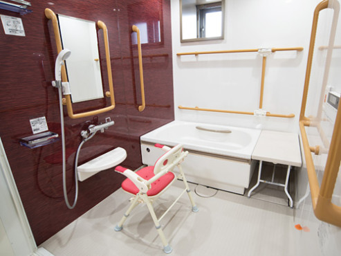 イルミーナやまと