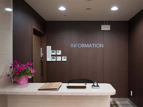 イルミーナやまと