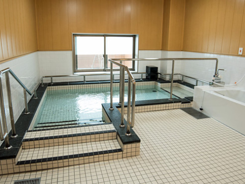 イルミーナやまと